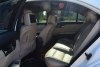 Mercedes S-Class  2011. ���� 10