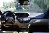 Mercedes S-Class  2011. ���� 11