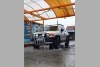 Toyota FJ Cruiser  2008. ���� 2