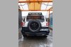 Toyota FJ Cruiser  2008. ���� 6
