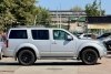 Nissan Pathfinder  2013. ���� 2