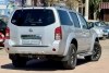Nissan Pathfinder  2013. ���� 3