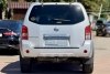Nissan Pathfinder  2013. ���� 4