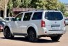 Nissan Pathfinder  2013. ���� 5