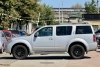 Nissan Pathfinder  2013. ���� 6