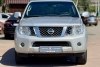 Nissan Pathfinder  2013. ���� 8