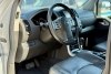 Nissan Pathfinder  2013. ���� 9