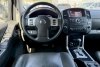 Nissan Pathfinder  2013. ���� 10