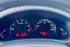 Nissan Pathfinder  2013. ���� 11