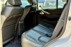 Nissan Pathfinder  2013. ���� 12