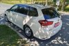 Toyota Corolla Fielder 2016. ���� 3