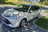 Toyota Corolla Fielder 2016. ���� 4