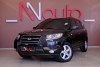 Hyundai  Santa Fe 