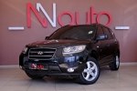 Hyundai Santa Fe  2006 в Одесі