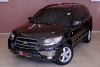 Hyundai Santa Fe  2006. ���� 2