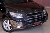 Hyundai Santa Fe  2006. ���� 3
