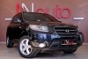 Hyundai Santa Fe  2006. ���� 4