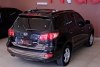 Hyundai Santa Fe  2006. ���� 5