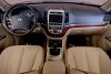 Hyundai Santa Fe  2006. ���� 7