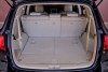 Hyundai Santa Fe  2006. ���� 9