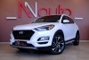 Hyundai  Tucson  2019 №823240