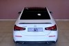 Mercedes A-Class 220 2019. ���� 6