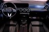 Mercedes A-Class 220 2019. ���� 7