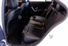 Mercedes A-Class 220 2019. ���� 8