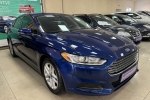 Ford Fusion  2016 в Кропивницьку