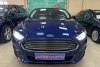 Ford Fusion  2016. ���� 2