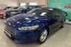 Ford Fusion  2016. ���� 3