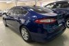 Ford Fusion  2016. ���� 4