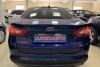 Ford Fusion  2016. ���� 5