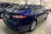 Ford Fusion  2016. ���� 6