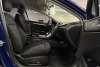 Ford Fusion  2016. ���� 7
