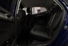 Ford Fusion  2016. ���� 8