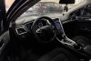 Ford Fusion  2016. ���� 9