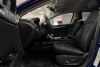 Ford Fusion  2016. ���� 10