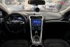 Ford Fusion  2016. ���� 11