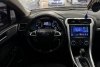 Ford Fusion  2016. ���� 12