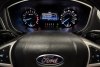 Ford Fusion  2016. ���� 14