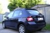 Skoda Fabia  2018. ���� 2