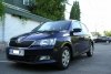 Skoda Fabia  2018. ���� 3
