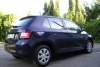 Skoda Fabia  2018. ���� 4