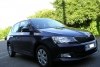 Skoda Fabia  2018. ���� 5