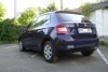 Skoda Fabia  2018. ���� 7
