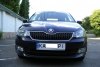 Skoda Fabia  2018. ���� 8