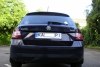 Skoda Fabia  2018. ���� 9