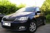 Skoda Fabia  2018. ���� 10
