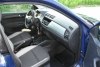 Skoda Fabia  2018. ���� 11